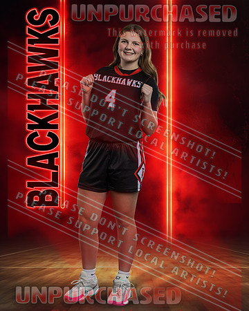Brilee Yach_3