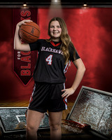 Brilee Yach-3