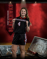 Brilee Yach