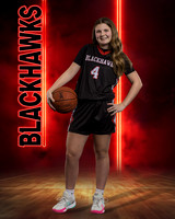 Brilee Yach-2_3