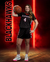 Brilee Yach-3_3