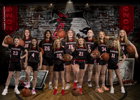 5x7 7th Grade Team