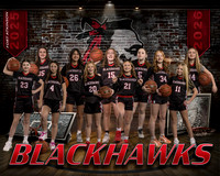 8x10 7th Grade Team