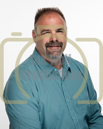 Jason Bessette-2
