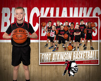 Ethan Noll_2