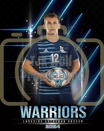Trent Schlender-2_2