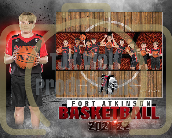 Drew Vosburg_3