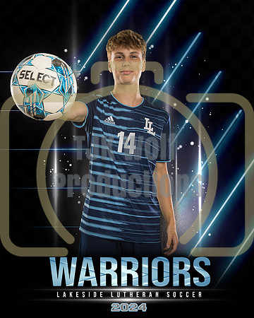 Jacob Lindert-3_2