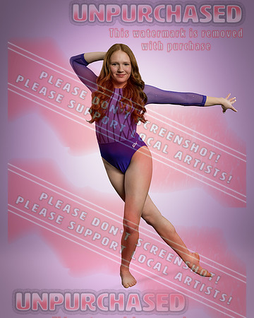 Ainsley Fuchs-3_2
