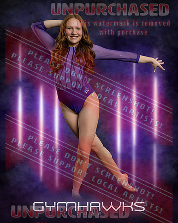 Ainsley Fuchs-4