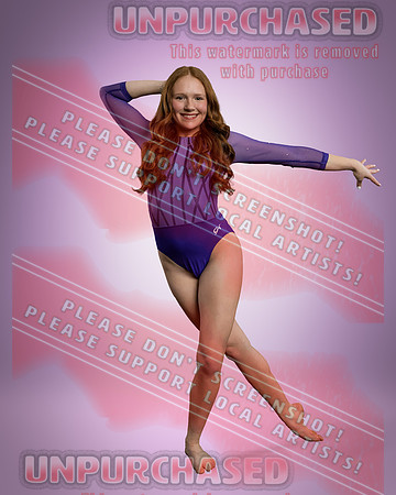 Ainsley Fuchs-4_2