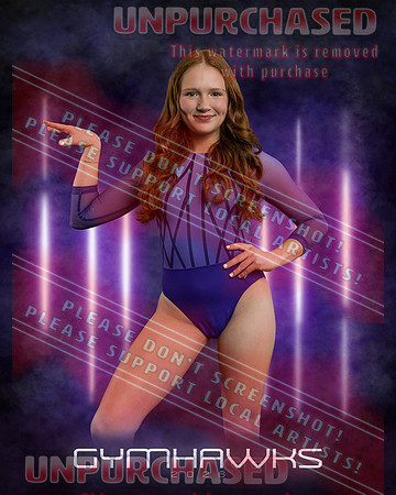 Ainsley Fuchs-5