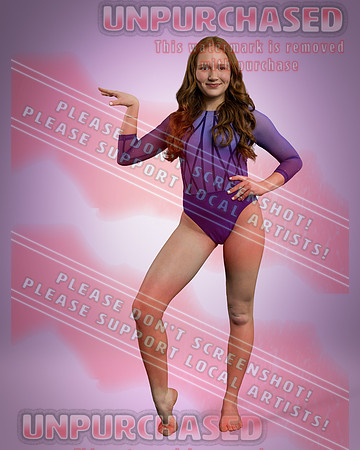 Ainsley Fuchs-5_2