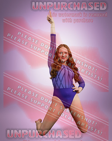 Ainsley Fuchs-6_2