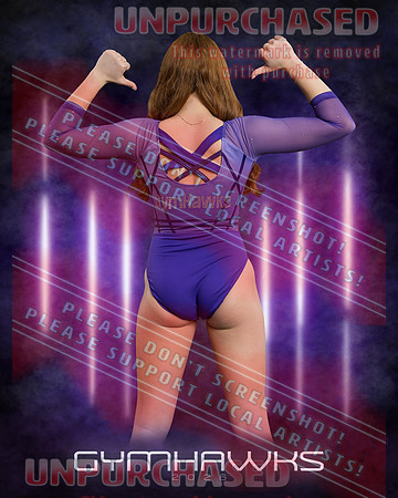 Ainsley Fuchs-8