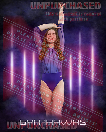Ainsley Fuchs-9