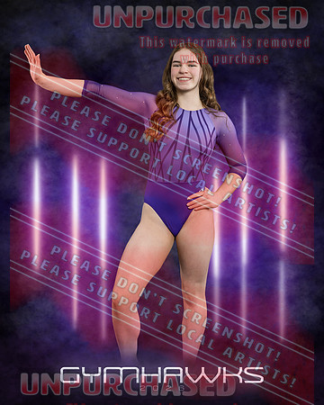 Ainsley Fuchs-11
