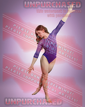 Ainsley Fuchs-12_2