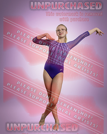 Amelia Sturtzen-4_2