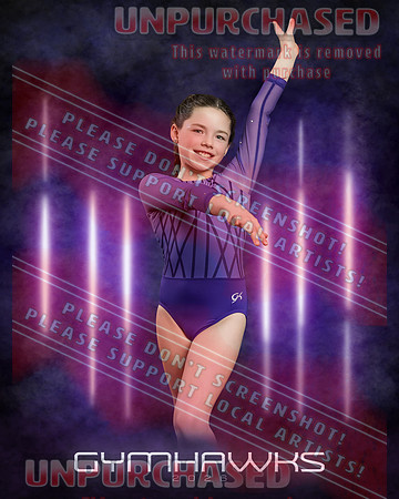 Brynlee Ash-3