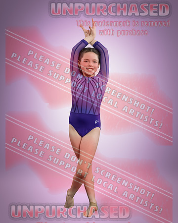 Brynlee Ash-2_2