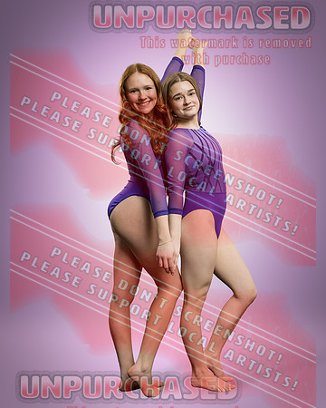 Buddy-37_2