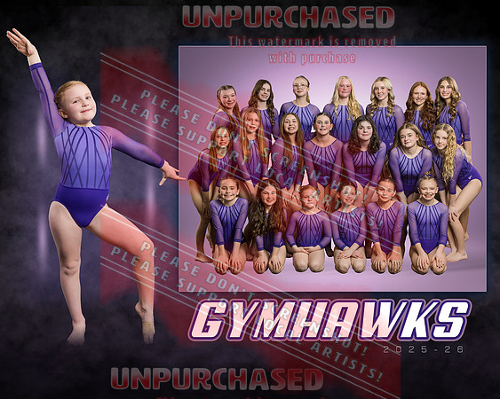 Delta Timm-3_3