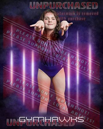 Emily Wipperfurth-2