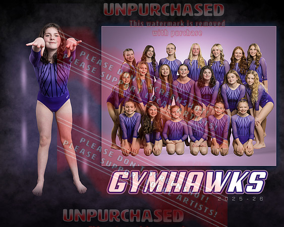Emily Wipperfurth-2_3