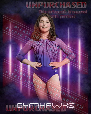 Emily Wipperfurth-3