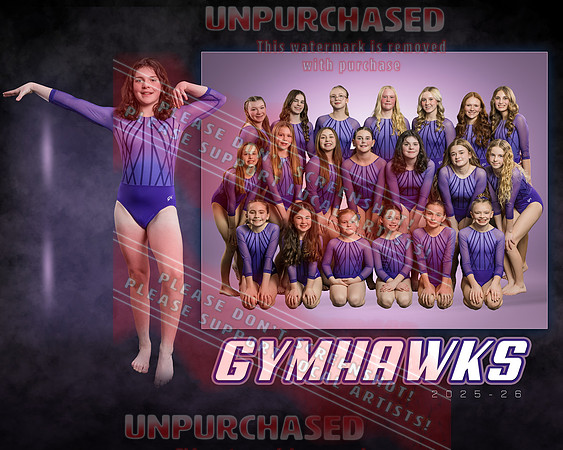 Emily Wipperfurth-4_3