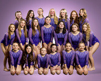 Full Team_2
