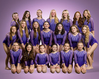Full Team-2_2
