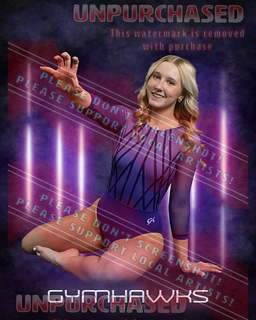 Haleigh Bucane-6