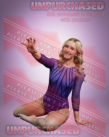Haleigh Bucane-6_2