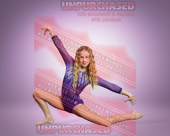 Harper Shomler-2_3