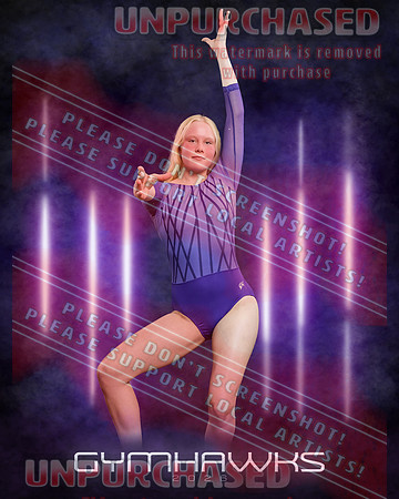 Kenzie Draeger-2