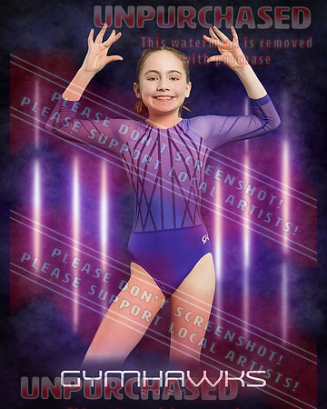 Lily Schuler-2