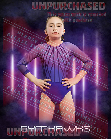 Lily Schuler-3