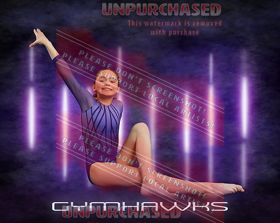 Lily Schuler-4_2