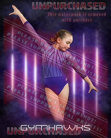 Lily Schuler-5