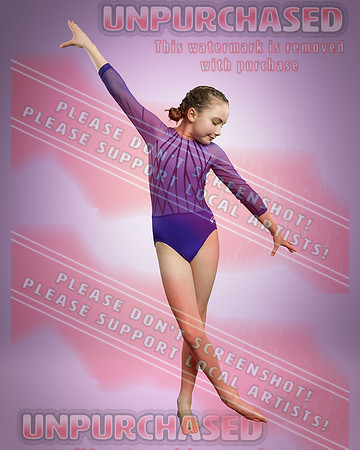 Lily Schuler-5_2