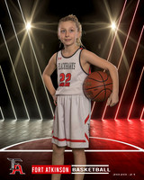 Easton Jilek-2