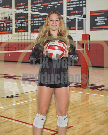 Catilyn Farrell_2