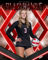 Andi Spies_3