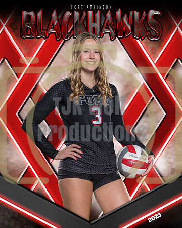 Andi Spies_3