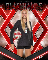 Caroline Anderson_3