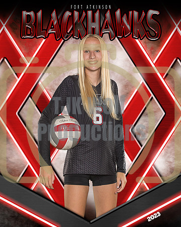 Caroline Anderson_3
