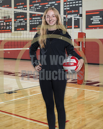 Ellie Christianson Banner_2