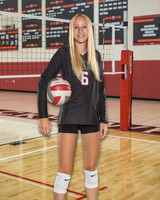 Caroline Anderson_2